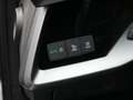 Audi A3 40 TFSI e S-Line Matrix-LED Navi Weiß - thumbnail 14