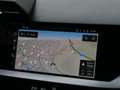 Audi A3 40 TFSI e S-Line Matrix-LED Navi Weiß - thumbnail 6