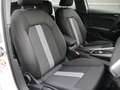 Audi A3 40 TFSI e S-Line Matrix-LED Navi Weiß - thumbnail 5