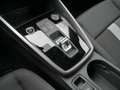 Audi A3 40 TFSI e S-Line Matrix-LED Navi Weiß - thumbnail 9
