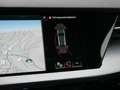 Audi A3 40 TFSI e S-Line Matrix-LED Navi Weiß - thumbnail 10