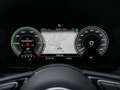 Audi A3 40 TFSI e S-Line Matrix-LED Navi Weiß - thumbnail 11