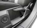 Audi A3 40 TFSI e S-Line Matrix-LED Navi Weiß - thumbnail 12