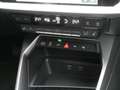 Audi A3 40 TFSI e S-Line Matrix-LED Navi Weiß - thumbnail 7