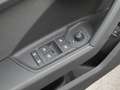 Audi A3 40 TFSI e S-Line Matrix-LED Navi Weiß - thumbnail 13