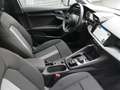 Audi A3 40 TFSI e S-Line Matrix-LED Navi Weiß - thumbnail 3