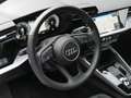 Audi A3 40 TFSI e S-Line Matrix-LED Navi Weiß - thumbnail 8