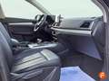 Audi Q5 Design 2.0 TDI 140kW quattro S tronic Negro - thumbnail 17