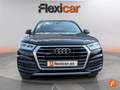 Audi Q5 Design 2.0 TDI 140kW quattro S tronic Negro - thumbnail 2