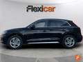 Audi Q5 Design 2.0 TDI 140kW quattro S tronic Negro - thumbnail 4