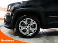 Jeep Renegade Limited 1.3 PHEV 140kW (190CV) AT AWD Noir - thumbnail 14
