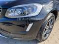 Volvo XC60 D3 Summum 2WD/Navi/Leder/Bi-Xenon/PDC/AHK Schwarz - thumbnail 31