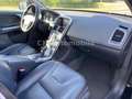 Volvo XC60 D3 Summum 2WD/Navi/Leder/Bi-Xenon/PDC/AHK Schwarz - thumbnail 23