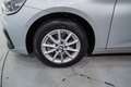 BMW 218 218dA Active Tourer Business Plateado - thumbnail 11