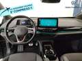 Volkswagen ID.4 ID.4 GTX 4MOTION - thumbnail 12