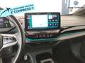 Volkswagen ID.4 ID.4 GTX 4MOTION - thumbnail 14