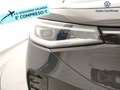 Volkswagen ID.4 ID.4 GTX 4MOTION - thumbnail 6