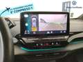 Volkswagen ID.4 ID.4 GTX 4MOTION - thumbnail 16