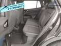 Volkswagen ID.4 ID.4 GTX 4MOTION - thumbnail 9