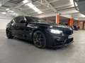 BMW M3 CS Schwarz - thumbnail 2