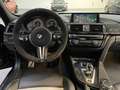 BMW M3 CS Schwarz - thumbnail 15