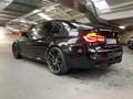 BMW M3 CS Schwarz - thumbnail 6
