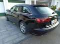 Audi A6 Avant 2.0 TDI quattro S tronic Schwarz - thumbnail 4
