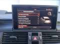 Audi A6 Avant 2.0 TDI quattro S tronic Schwarz - thumbnail 10