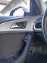 Audi A6 Avant 2.0 TDI quattro S tronic Schwarz - thumbnail 14