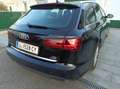 Audi A6 Avant 2.0 TDI quattro S tronic Schwarz - thumbnail 3