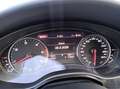 Audi A6 Avant 2.0 TDI quattro S tronic Schwarz - thumbnail 12