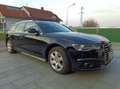 Audi A6 Avant 2.0 TDI quattro S tronic Schwarz - thumbnail 1