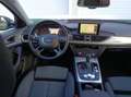 Audi A6 Avant 2.0 TDI quattro S tronic Schwarz - thumbnail 7