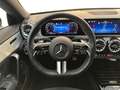 Mercedes-Benz CLA 200 d AMG Distr MultiBeam AHK Schwarz - thumbnail 9