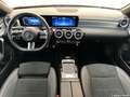 Mercedes-Benz CLA 200 d AMG Distr MultiBeam AHK Schwarz - thumbnail 8
