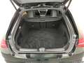 Mercedes-Benz CLA 200 d AMG Distr MultiBeam AHK Schwarz - thumbnail 6