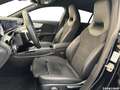 Mercedes-Benz CLA 200 d AMG Distr MultiBeam AHK Schwarz - thumbnail 12
