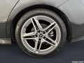 Mercedes-Benz CLA 200 d AMG Distr MultiBeam AHK Schwarz - thumbnail 5