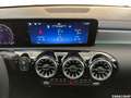 Mercedes-Benz CLA 200 d AMG Distr MultiBeam AHK Schwarz - thumbnail 10
