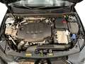 Mercedes-Benz CLA 200 d AMG Distr MultiBeam AHK Schwarz - thumbnail 7