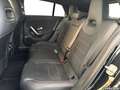 Mercedes-Benz CLA 200 d AMG Distr MultiBeam AHK Schwarz - thumbnail 13