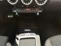 Mercedes-Benz CLA 200 d AMG Distr MultiBeam AHK Schwarz - thumbnail 11
