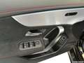 Mercedes-Benz CLA 200 d AMG Distr MultiBeam AHK Schwarz - thumbnail 14