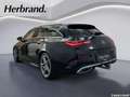 Mercedes-Benz CLA 200 d AMG Distr MultiBeam AHK Schwarz - thumbnail 4