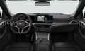 BMW i4 eDrive40 Gran Coupé M-Sport | Schuifdak | Driving Noir - thumbnail 3