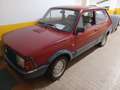 Fiat 127 Red - thumbnail 3