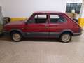 Fiat 127 Rot - thumbnail 1