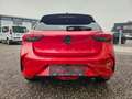 Opel Corsa 1,2 Direct Injection Turbo Euro 6.4  Edition Rot - thumbnail 4