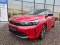 Opel Corsa 1,2 Direct Injection Turbo Euro 6.4  Edition Rot - thumbnail 1