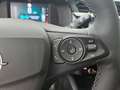 Opel Corsa 1,2 Direct Injection Turbo Euro 6.4  Edition Rot - thumbnail 12